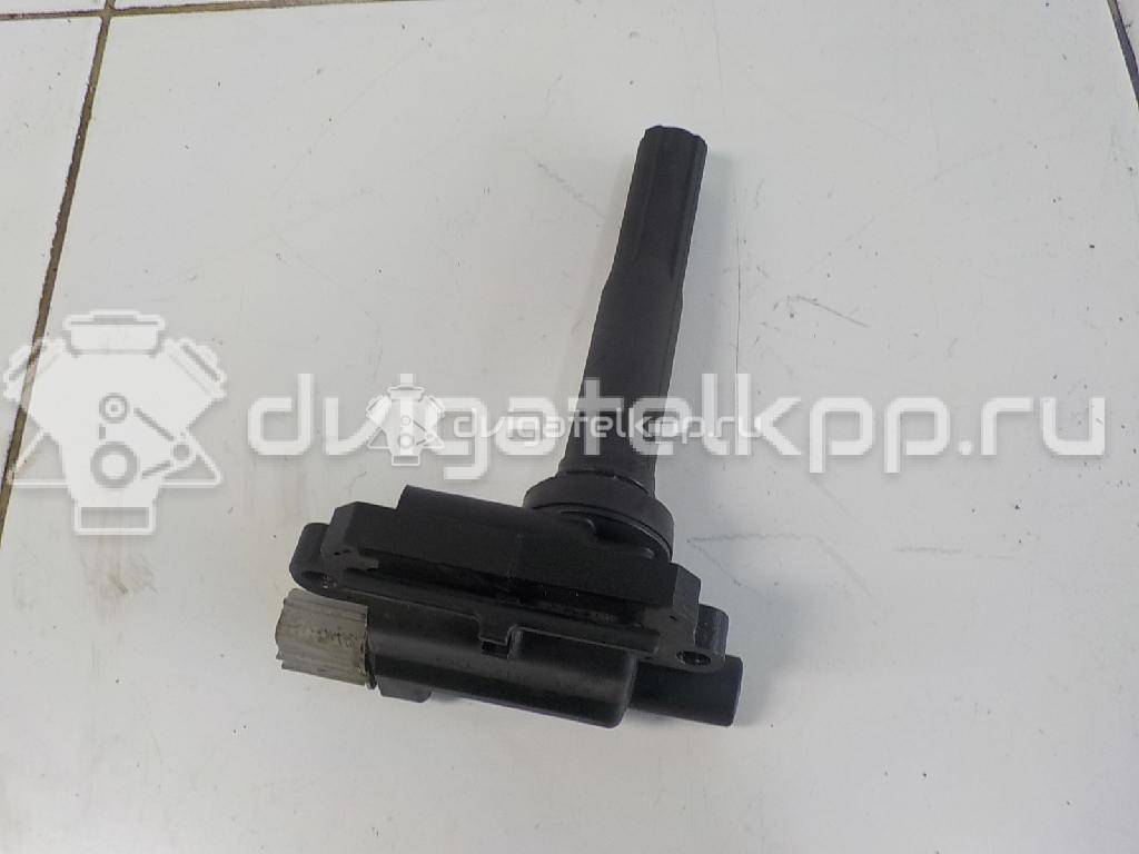 Фото Катушка зажигания  3340062J00 для Suzuki Vitara / Baleno / Sj / Grand Vitara / Carry {forloop.counter}}