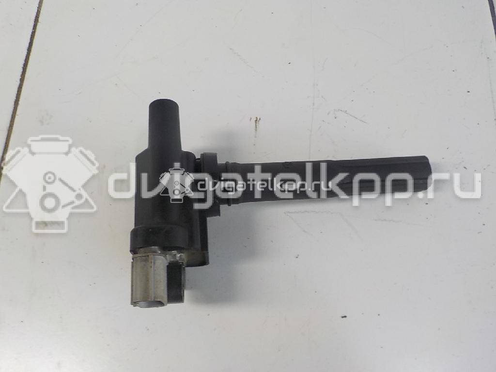 Фото Катушка зажигания  3340062J00 для Suzuki Vitara / Baleno / Sj / Grand Vitara / Carry {forloop.counter}}