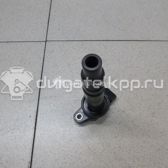 Фото Катушка зажигания  9091902248 для Toyota Land Cruiser / Carina / Camry / Avensis / Alphard