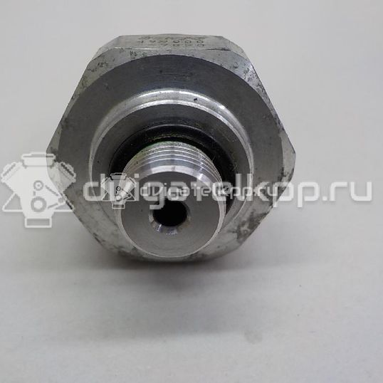 Фото Датчик кондиционера  8871933020 для Toyota Rav 4 / Avensis