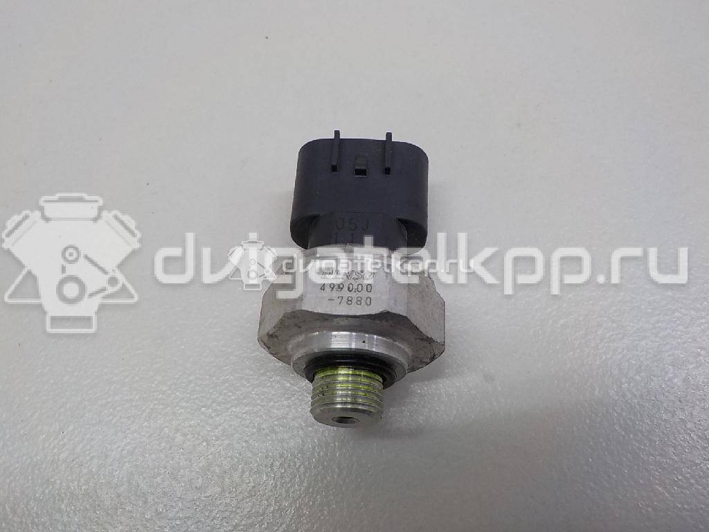 Фото Датчик кондиционера  8871933020 для Toyota Rav 4 / Avensis {forloop.counter}}