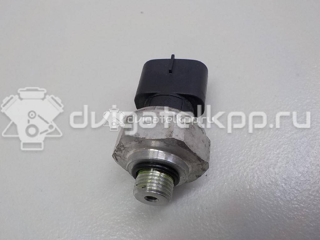 Фото Датчик кондиционера  8871933020 для Toyota Rav 4 / Avensis {forloop.counter}}