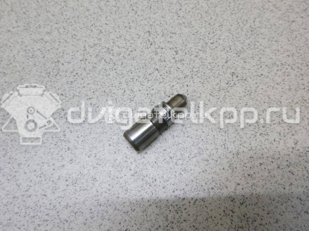 Фото Толкатель клапана гидравлический  1375075020 для Toyota Iq J1 / Land Cruiser / Avensis / Alphard / Harrier {forloop.counter}}