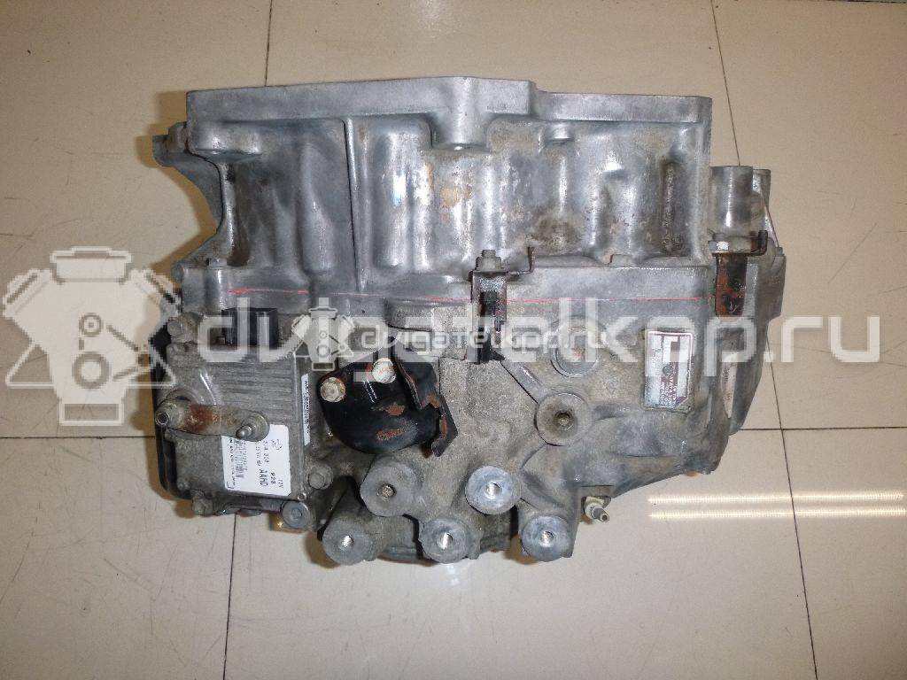 Фото Контрактная (б/у) АКПП для Opel Astra / Insignia / Zafira / Cascada W13 160-165 л.с 16V 2.0 л A 20 DTH Дизельное топливо 55571446 {forloop.counter}}