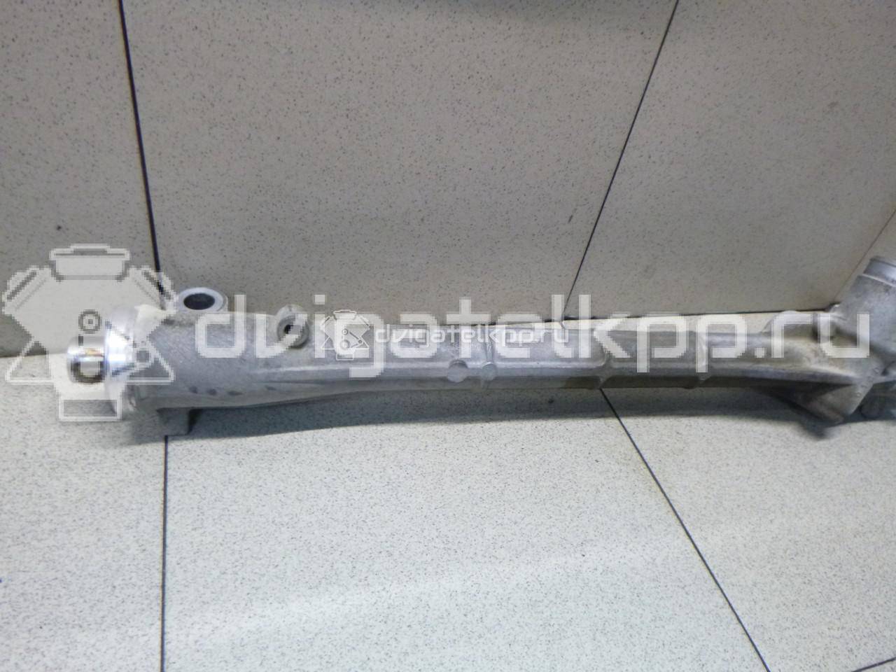 Фото Рейка рулевая  4551012390 для Toyota Dyna / Auris {forloop.counter}}