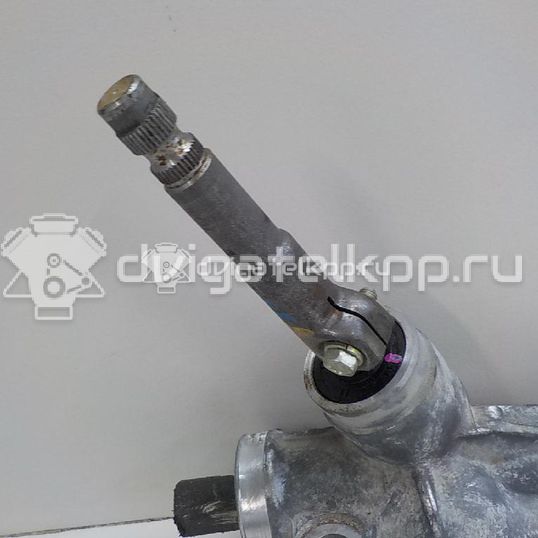 Фото Рейка рулевая  4551012390 для Toyota Dyna / Auris