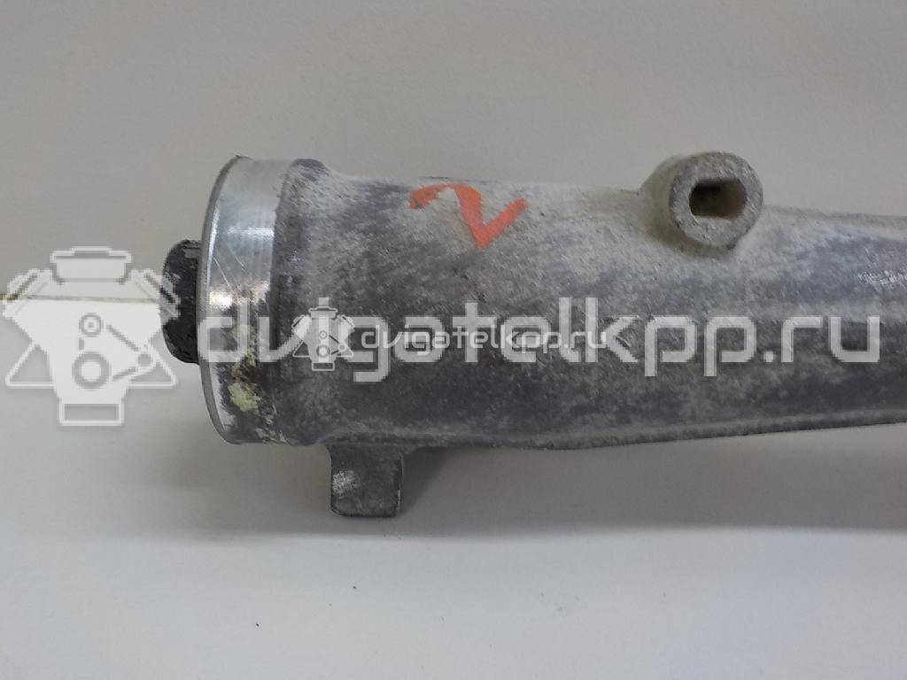 Фото Рейка рулевая  4551012390 для Toyota Dyna / Auris {forloop.counter}}