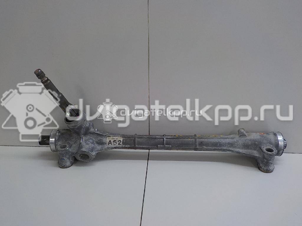 Фото Рейка рулевая  4551012390 для Toyota Dyna / Auris {forloop.counter}}