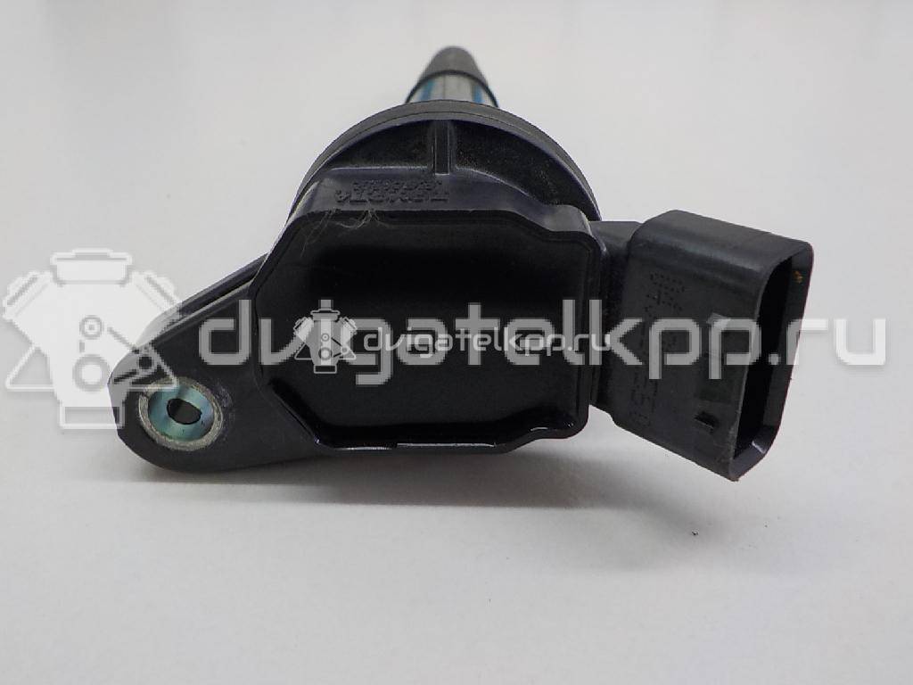 Фото Катушка зажигания  9091902252 для Toyota Avensis / Prius / Verso / Rav 4 / Yaris {forloop.counter}}