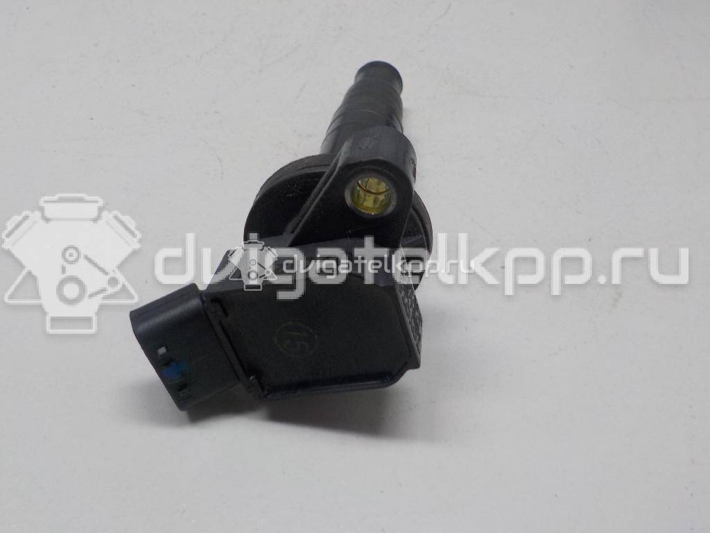 Фото Катушка зажигания  9008019019 для Toyota Aygo / Century / Modell F Cr2 , Yr2 / Opa Zct1 , Act1 / Iq J1 {forloop.counter}}