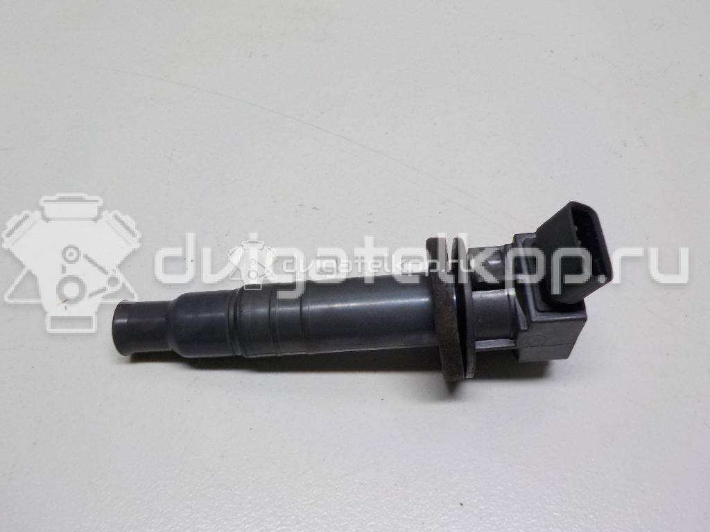 Фото Катушка зажигания  9008019019 для Toyota Aygo / Century / Modell F Cr2 , Yr2 / Opa Zct1 , Act1 / Iq J1 {forloop.counter}}