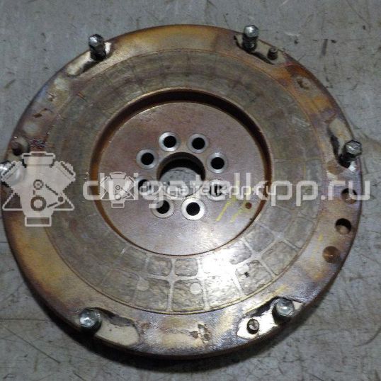 Фото Маховик  1345122020 для Toyota Avensis / Rav 4 / Mr 2 / Corolla / Celica