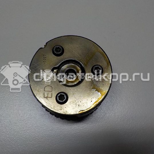 Фото Механизм изменения фаз ГРМ  13025ed000 для Venucia / Dongfeng (Dfac) / Nissan (Zhengzhou) / Samsung / Mazda / Nissan / Mitsubishi / Nissan (Dongfeng)