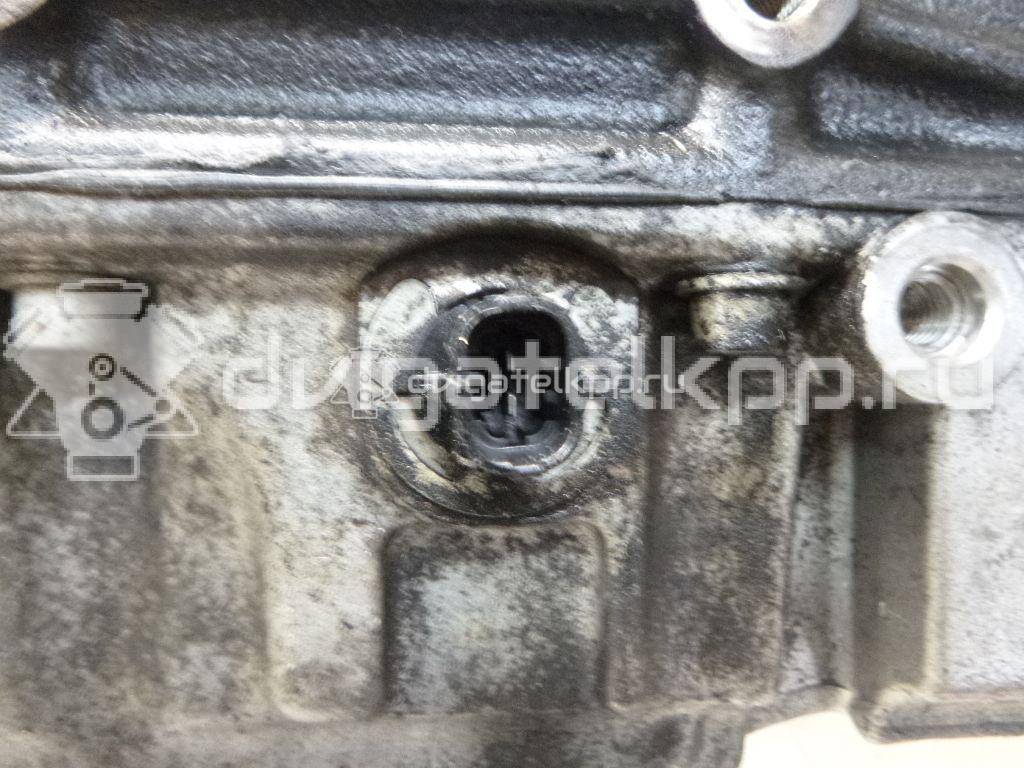 Фото Контрактный (б/у) двигатель A 20 DTH для Holden / Opel / Vauxhall 159-165 л.с 16V 2.0 л Дизельное топливо 5601713 {forloop.counter}}