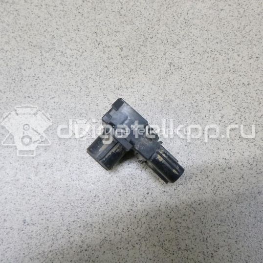 Фото Датчик парковки  8934133210 для toyota Camry V40