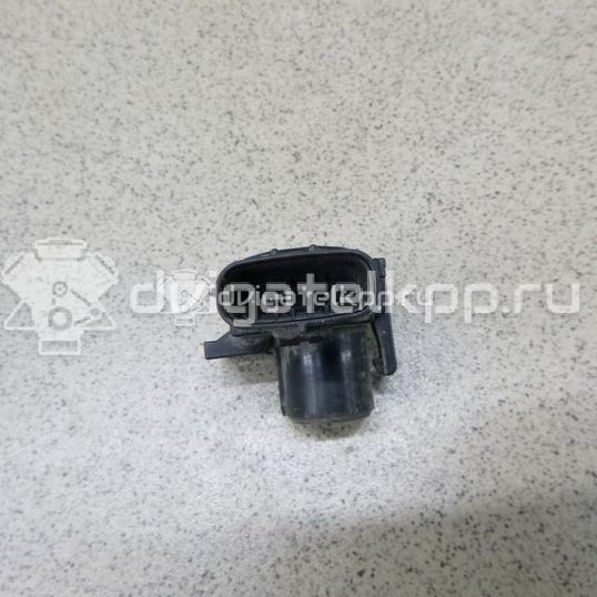 Фото Датчик парковки  8934133210 для toyota Camry V40