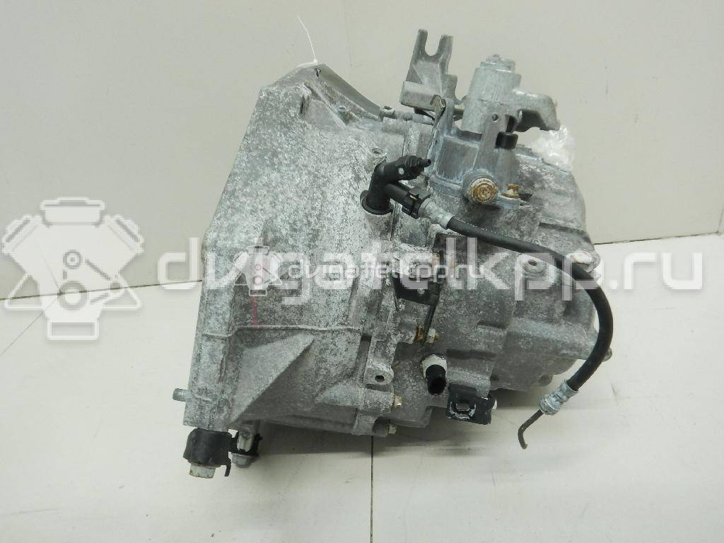 Фото Контрактная (б/у) МКПП для Holden / Opel / Vauxhall 160-165 л.с 16V 2.0 л A 20 DTH Дизельное топливо F40 {forloop.counter}}