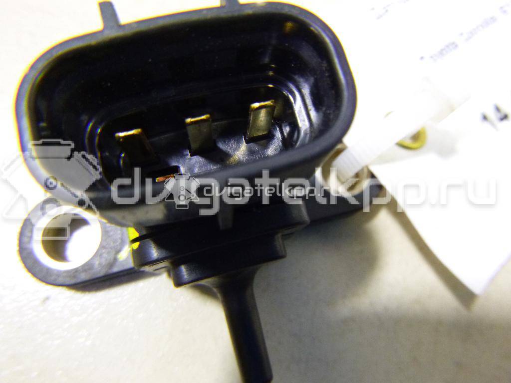 Фото Датчик абсолютного давления  8942171020 для Toyota Dyna / Land Cruiser / Hiace / Hilux / Yaris {forloop.counter}}