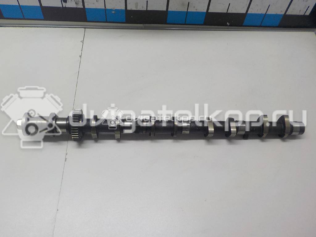 Фото Распредвал впускной  1350130020 для Toyota Dyna / Land Cruiser / Hiace / Hilux / Toyo Ace C Y2 {forloop.counter}}