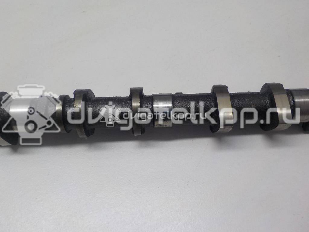 Фото Распредвал впускной  1350130020 для Toyota Dyna / Land Cruiser / Hiace / Hilux / Toyo Ace C Y2 {forloop.counter}}