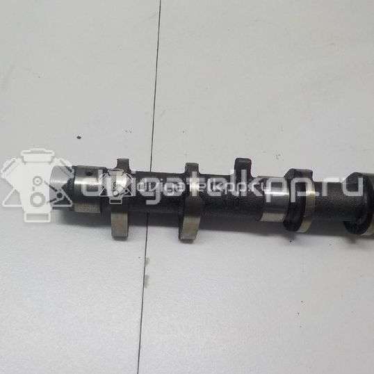 Фото Распредвал выпускной  1350230010 для Toyota Dyna / Land Cruiser / Hiace / Hilux / Toyo Ace C Y2