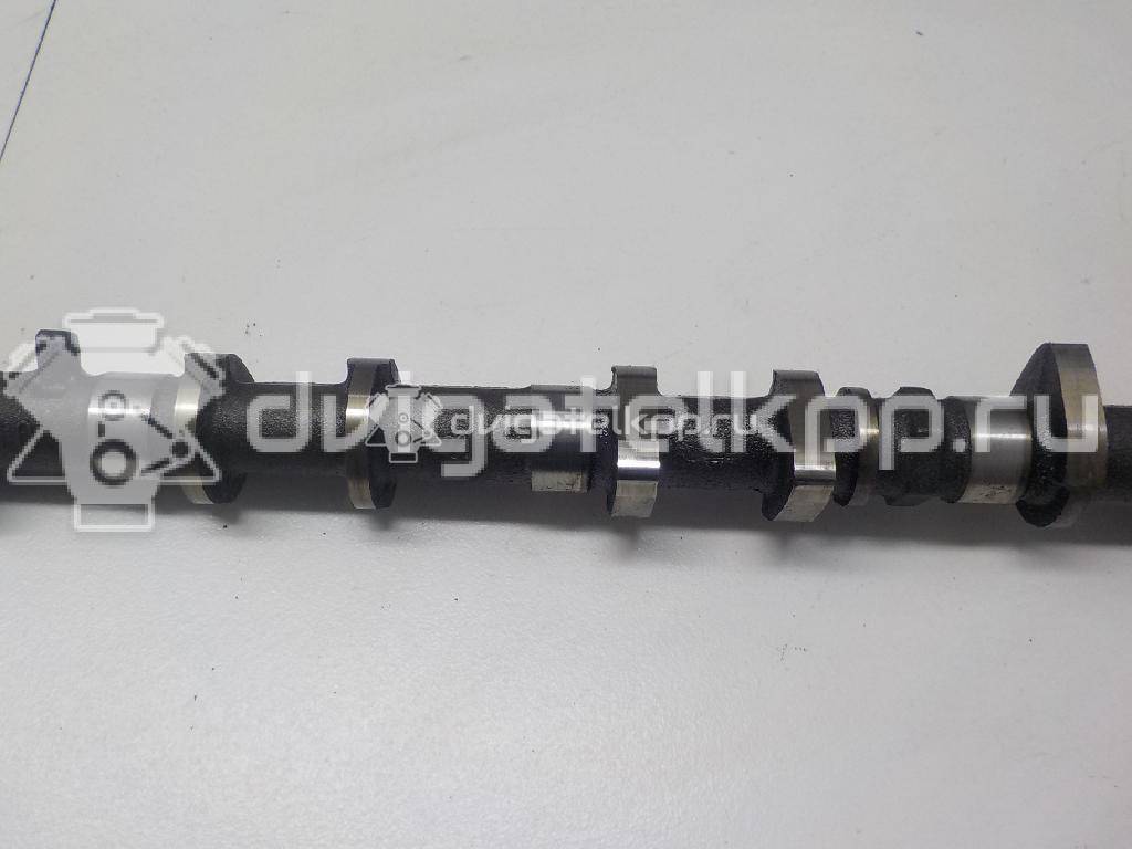 Фото Распредвал выпускной  1350230010 для Toyota Dyna / Land Cruiser / Hiace / Hilux / Toyo Ace C Y2 {forloop.counter}}