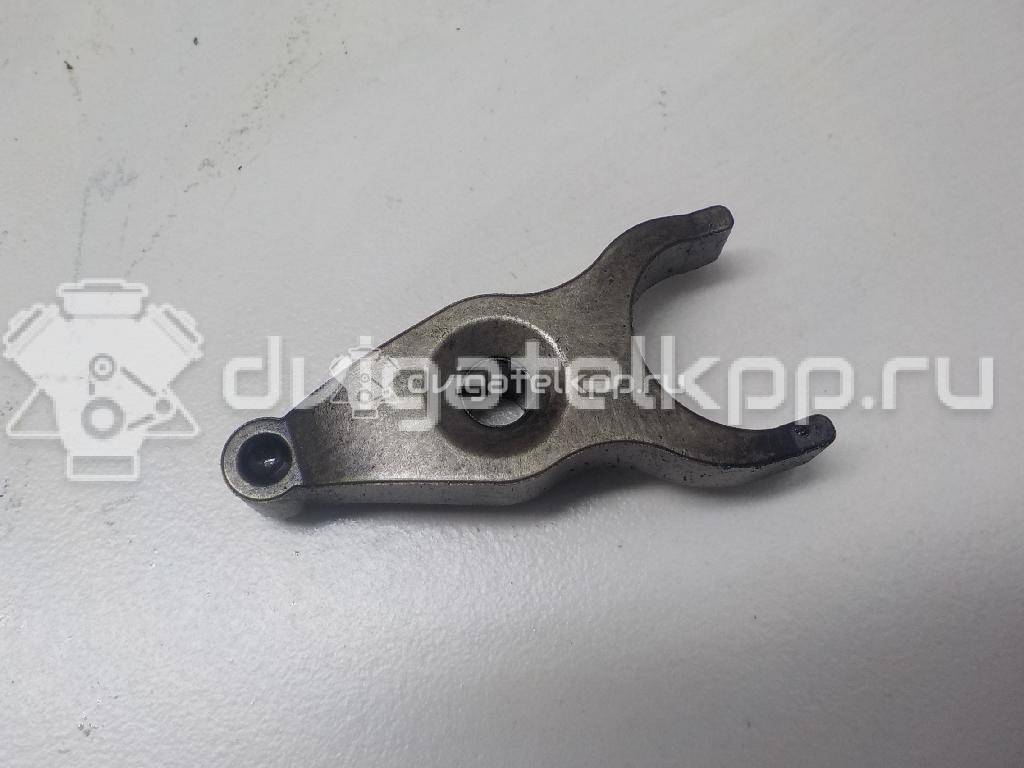 Фото Кронштейн форсунки  2369530010 для Toyota Dyna / Land Cruiser / Hiace / Hilux / Toyo Ace C Y2 {forloop.counter}}