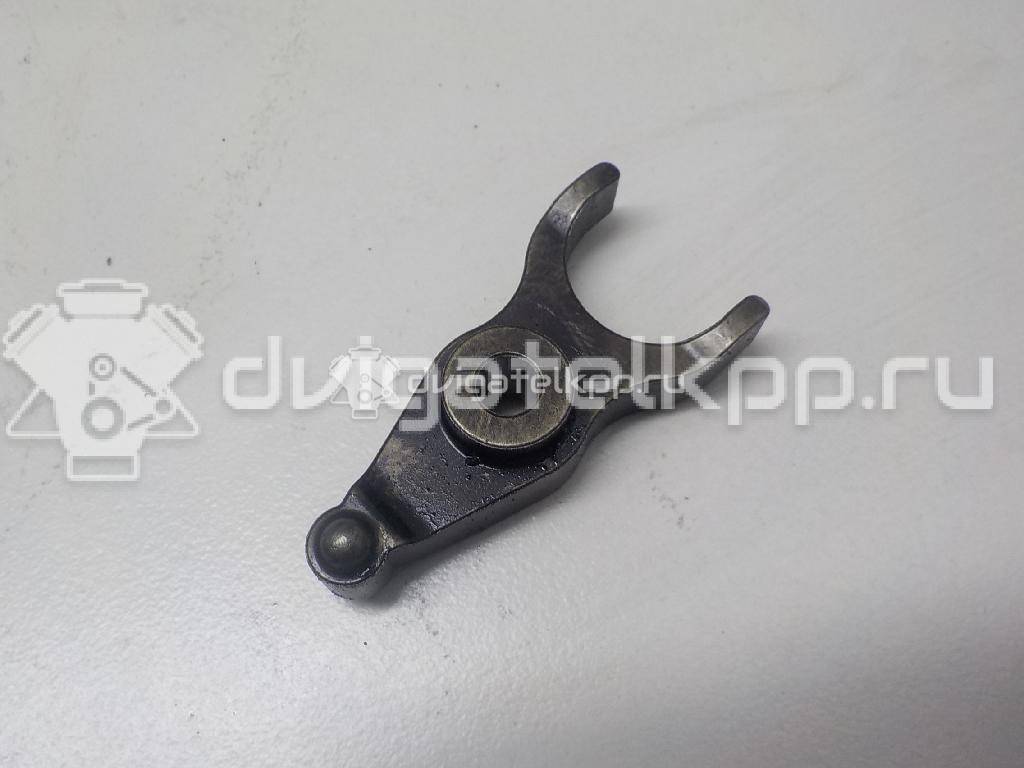 Фото Кронштейн форсунки  2369530010 для Toyota Dyna / Land Cruiser / Hiace / Hilux / Toyo Ace C Y2 {forloop.counter}}