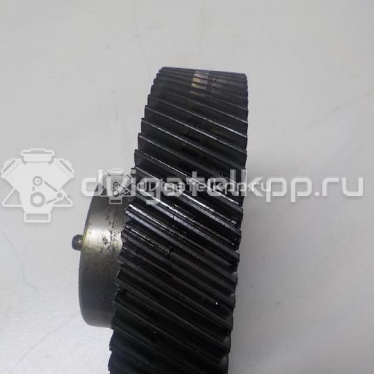 Фото Шестерня балансирного вала  1360330020 для Toyota Dyna / Land Cruiser / Hiace / Hilux / Toyo Ace C Y2