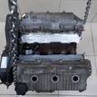 Фото Контрактный (б/у) двигатель 5VZ-FE для Toyota Land Cruiser / Tundra , / Hiace / Granvia H2 , H1 / Hilux 203 л.с 24V 3.4 л бензин 1900062440 {forloop.counter}}