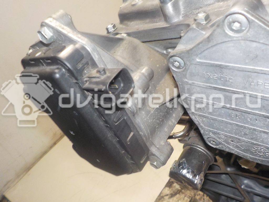 Фото Контрактный (б/у) двигатель 3ZR-FE для Toyota / Toyota (Gac) / Toyota (Faw) 146 л.с 16V 2.0 л бензин 1900037364 {forloop.counter}}