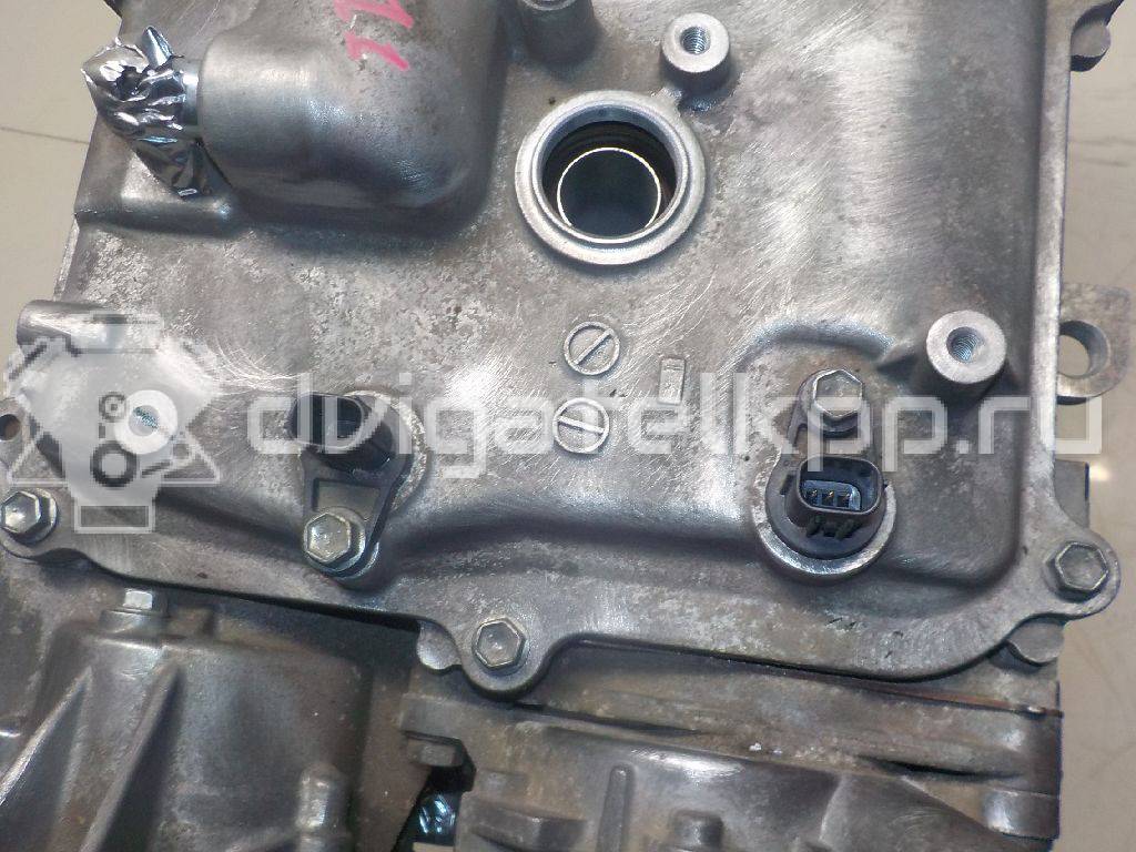 Фото Контрактный (б/у) двигатель 3ZR-FE для Toyota / Toyota (Gac) / Toyota (Faw) 139-146 л.с 16V 2.0 л бензин 1900037364 {forloop.counter}}