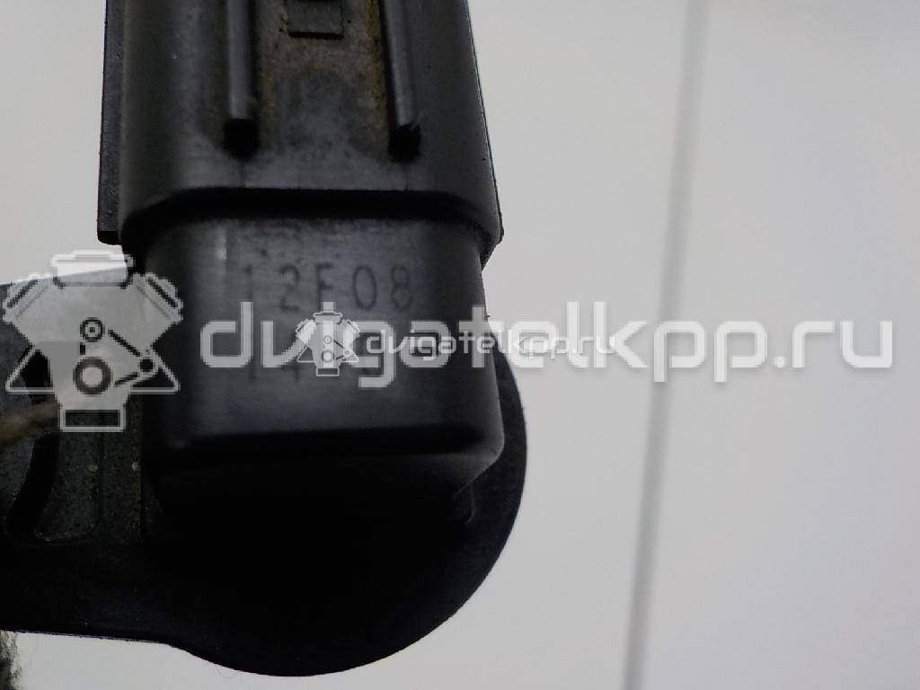 Фото Датчик положения распредвала  9091905061 для Toyota Avensis / Verso / Rav 4 / Auris / C-Hr X1 {forloop.counter}}