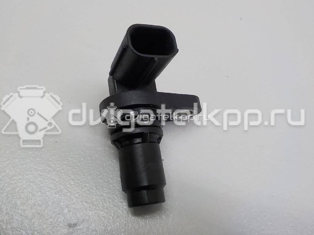 Фото Датчик положения распредвала  9091905061 для Toyota Avensis / Verso / Rav 4 / Auris / C-Hr X1 {forloop.counter}}