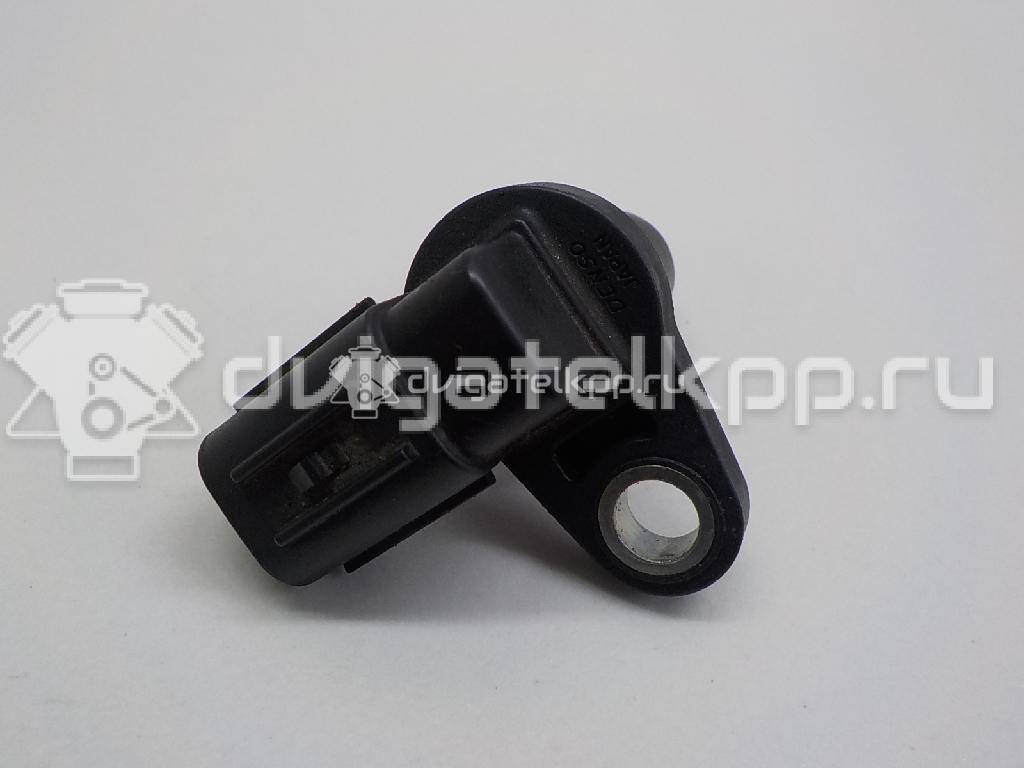 Фото Датчик положения распредвала  9091905061 для Toyota Avensis / Verso / Rav 4 / Auris / C-Hr X1 {forloop.counter}}