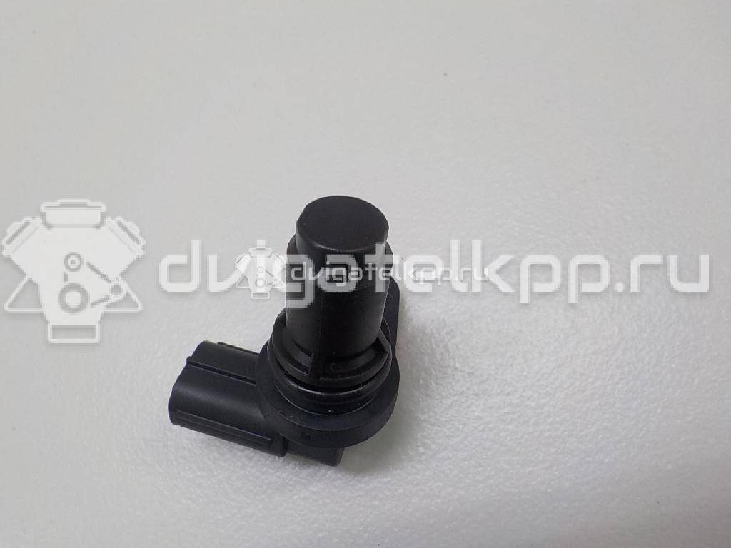 Фото Датчик положения распредвала  9091905061 для Toyota Avensis / Verso / Rav 4 / Auris / C-Hr X1 {forloop.counter}}