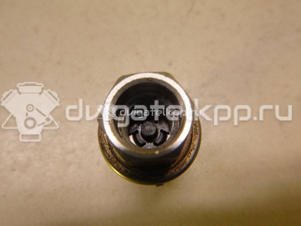 Фото Датчик кондиционера  8200279259 для alfa romeo 147 {forloop.counter}}