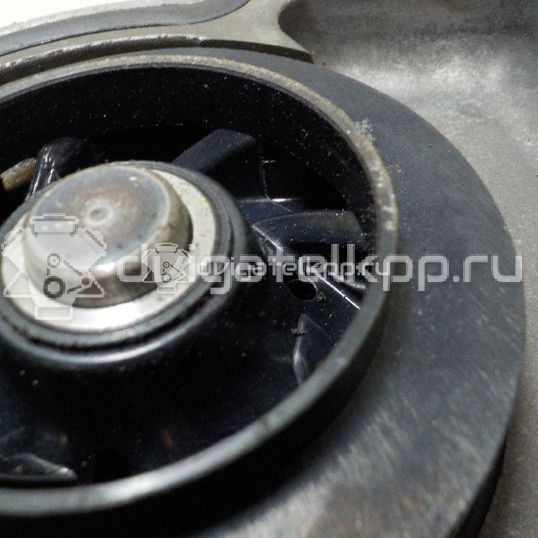 Фото Насос водяной (помпа)  03C121004K для audi A1