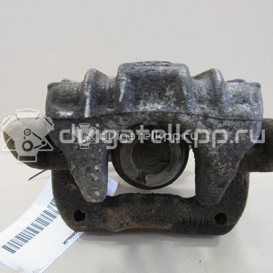 Фото Суппорт тормозной задний правый  6R0615424 для Audi A3 / A1 / Tt