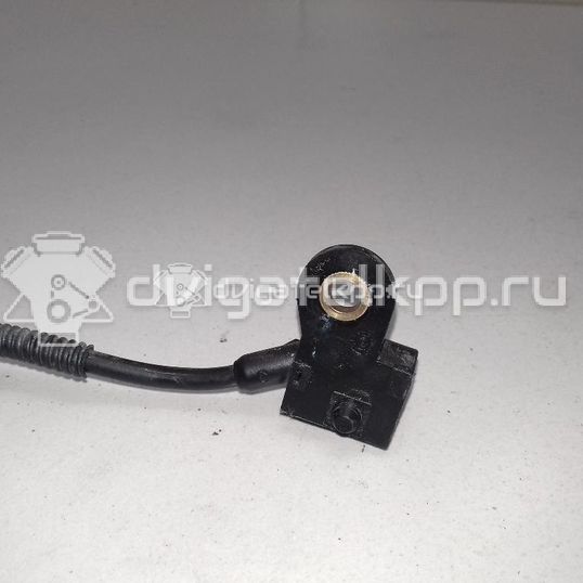 Фото Датчик положения распредвала  03L957147A для Audi A4 / A6 / A3 / A5 / Tt