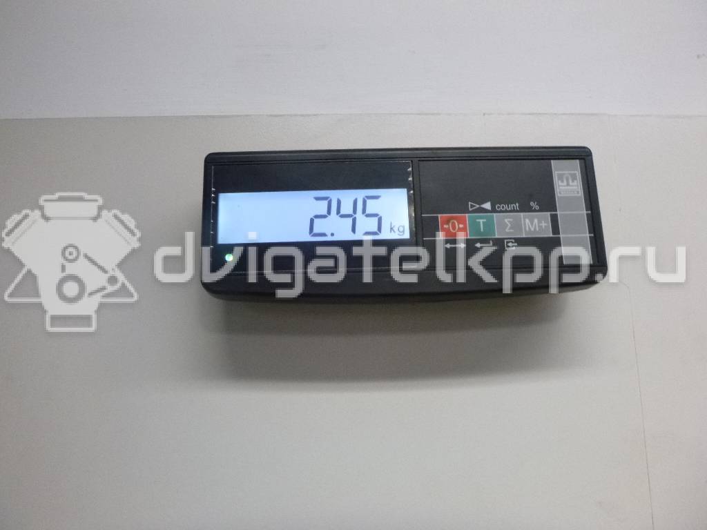 Фото Бампер задний  7410t7 для Citroen C2 Jm {forloop.counter}}