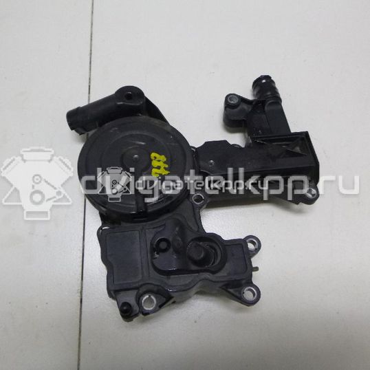 Фото Маслоотделитель  06H103495E для Audi A4 / A3 / A5 / Tt / Q5