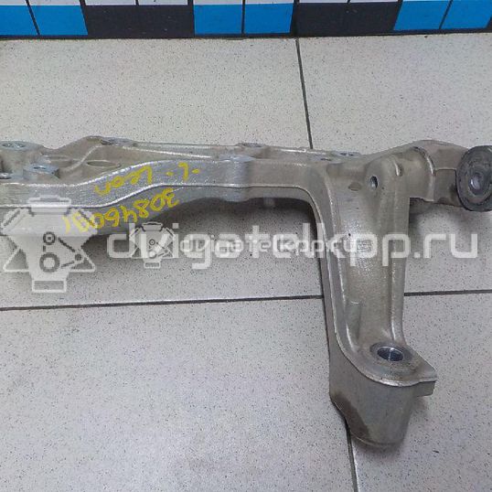 Фото Кронштейн переднего рычага  1k0199295f для Audi A3