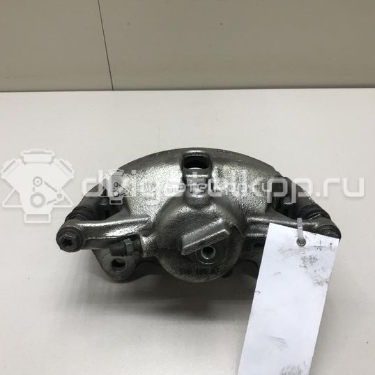 Фото Суппорт тормозной передний левый  8V0615123 для Audi A3