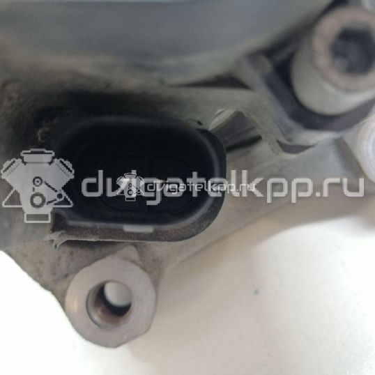 Фото Суппорт тормозной задний левый  8V0615423 для Audi A3 / Tt / Q2 Ga