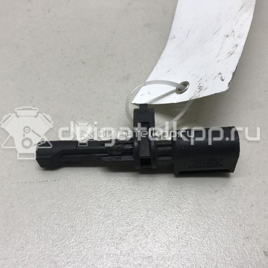 Фото Датчик ABS задний  WHT003864 для Audi A3 / Tt / Q2 Ga