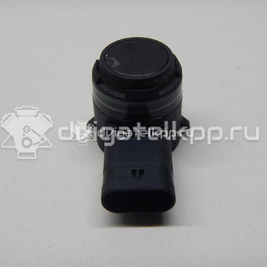 Фото Датчик парковки  5Q0919275 для Audi A4 / A3 / A5 / Tt / Q5