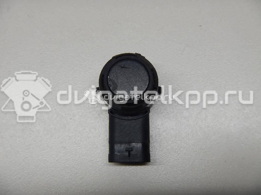 Фото Датчик парковки  5Q0919275 для Audi A4 / A3 / A5 / Tt / Q5 {forloop.counter}}