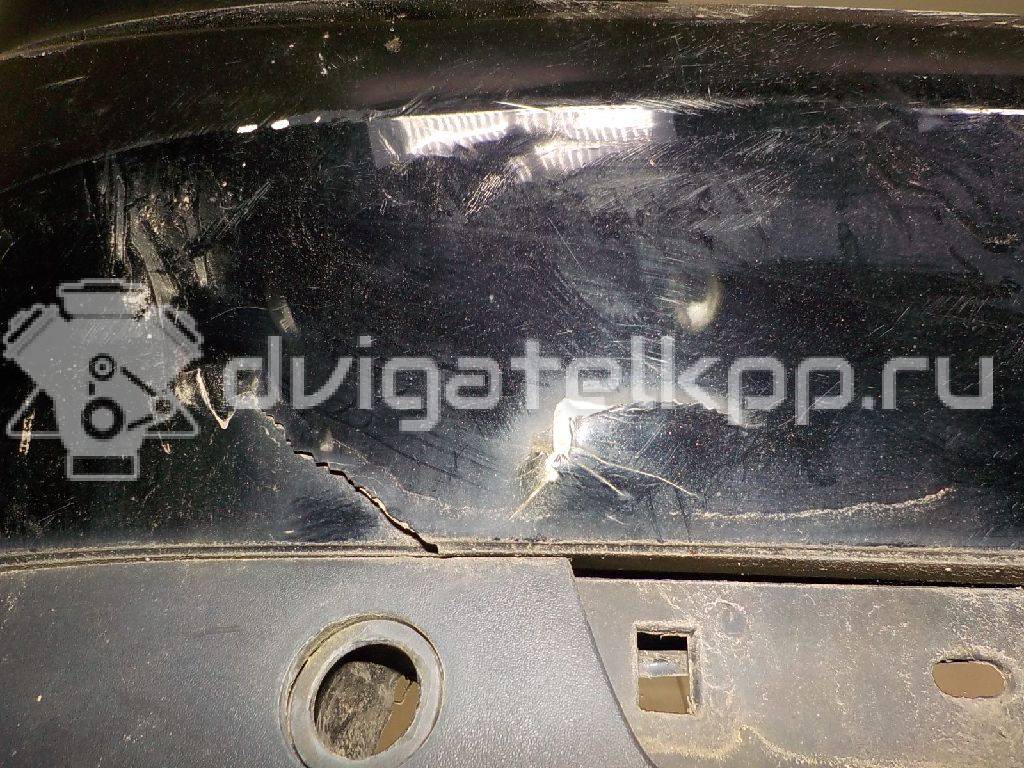 Фото Бампер задний  93178165 для Opel Vectra / Signum {forloop.counter}}