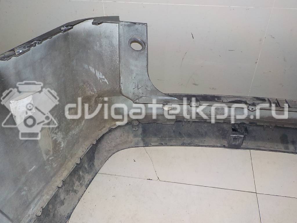 Фото Бампер задний  93178165 для Opel Vectra / Signum {forloop.counter}}